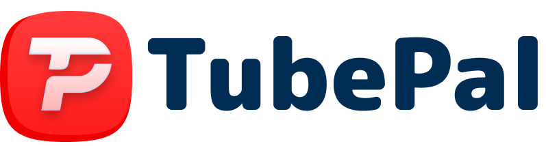 TubePal